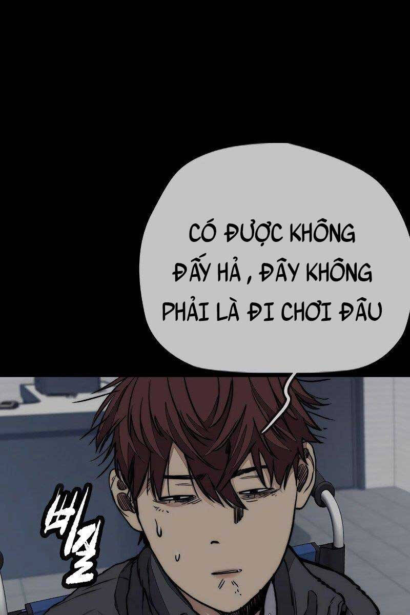 Chương 442 - trang 21