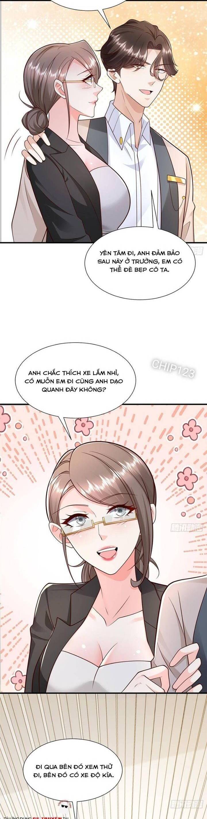 Trang 3