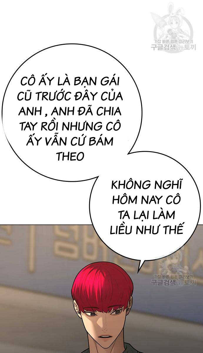 Chương 90 - trang 77