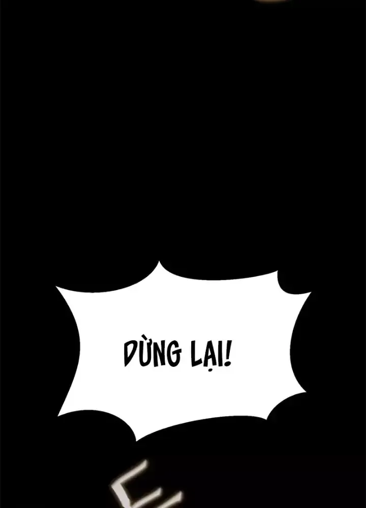 Chương 88.1 - trang 94