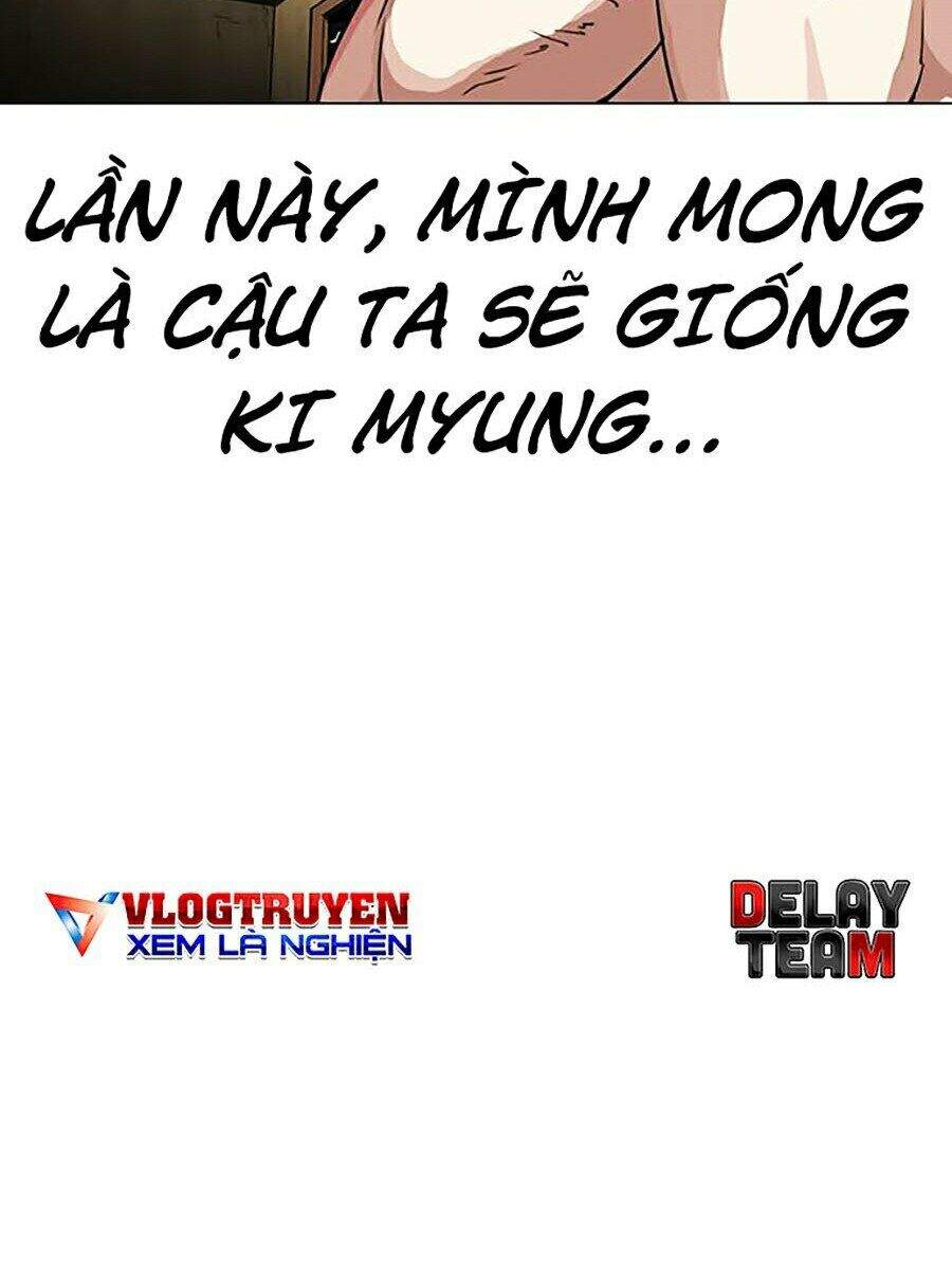 Trang 155