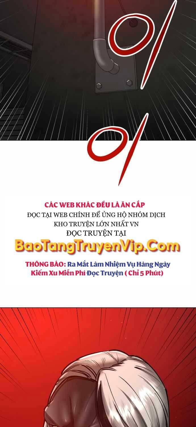 Chương 15 - trang 106