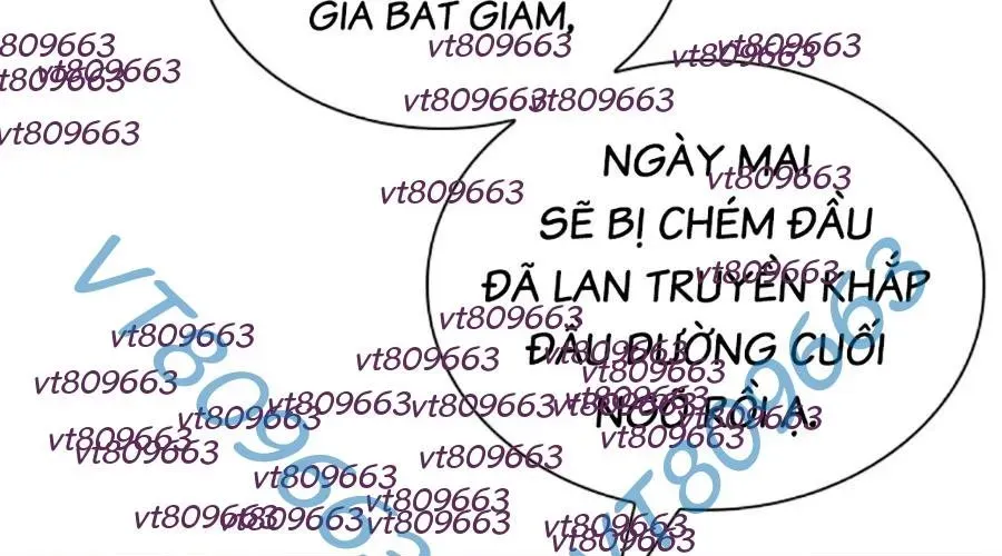 Chương 28 - trang 337