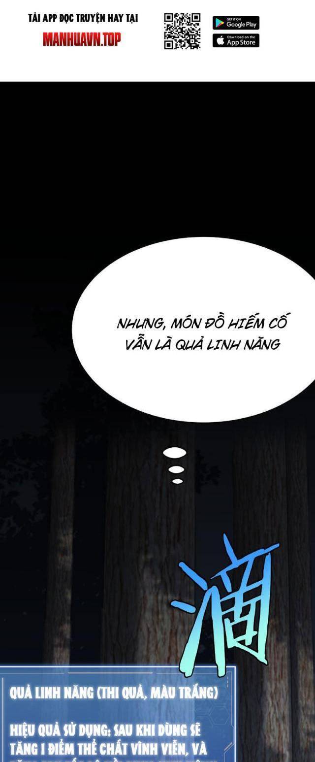 Trang 65