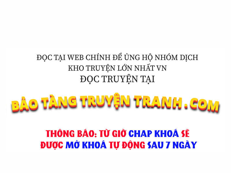 Trang 204