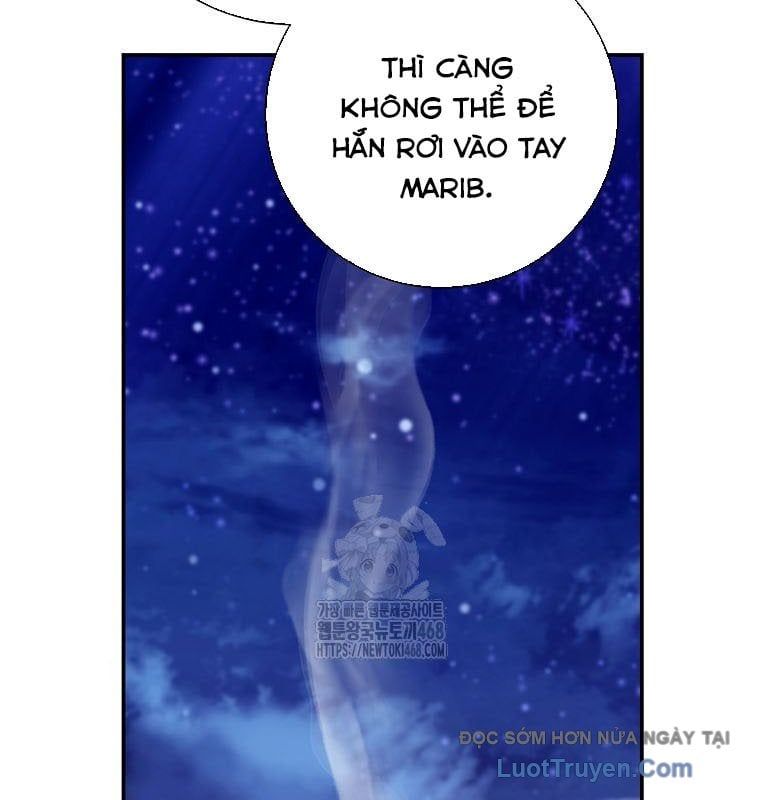 Trang 108