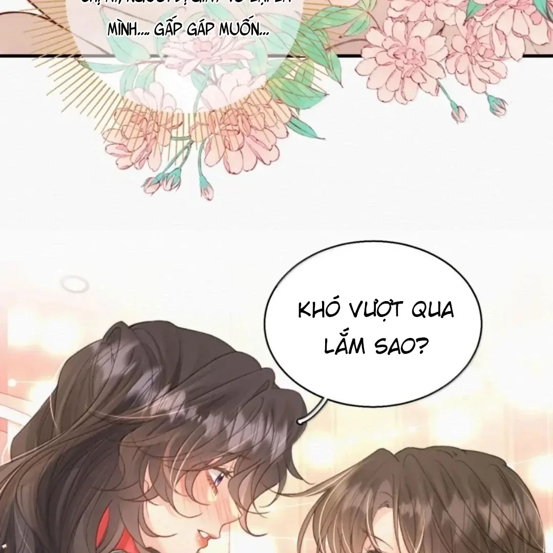 Chương 56 - trang 10
