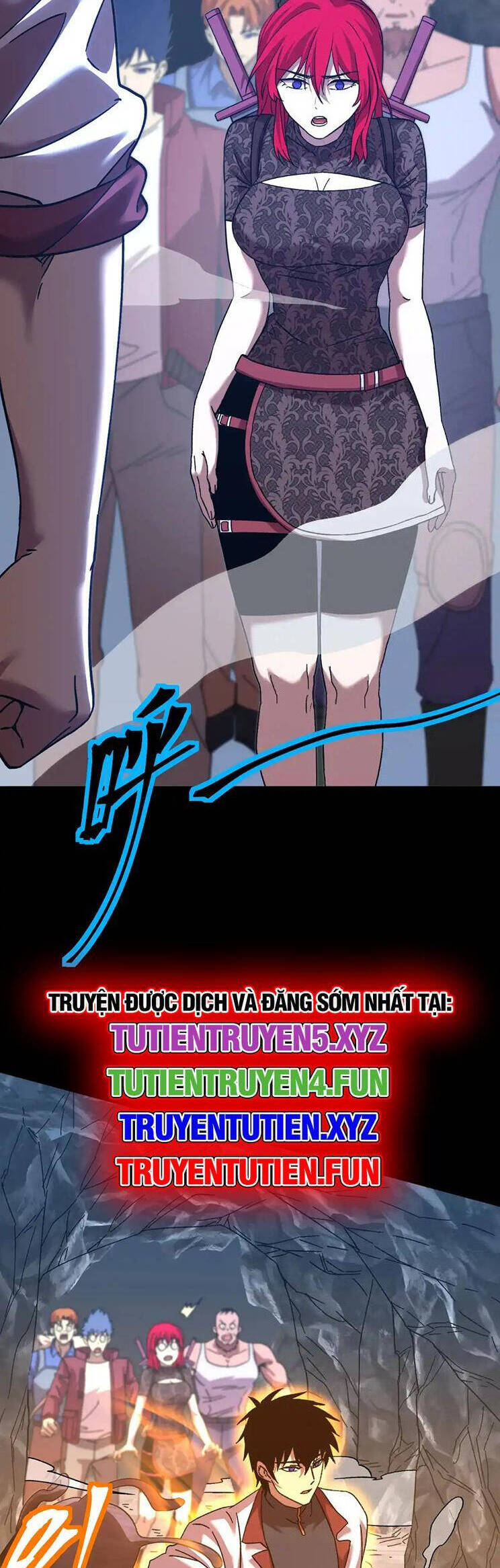 Trang 8