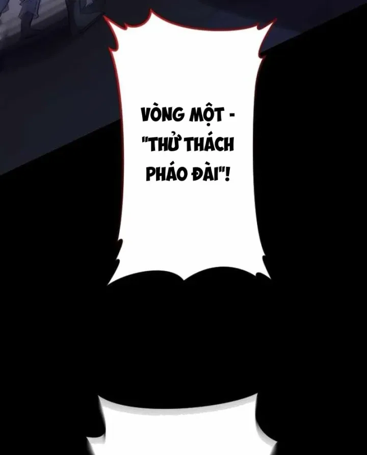 Trang 82