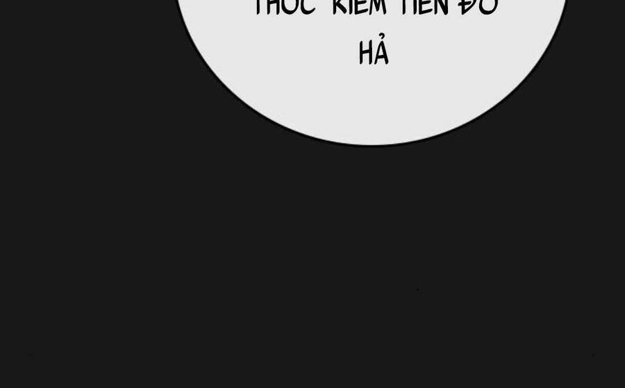 Chương 70 - trang 3
