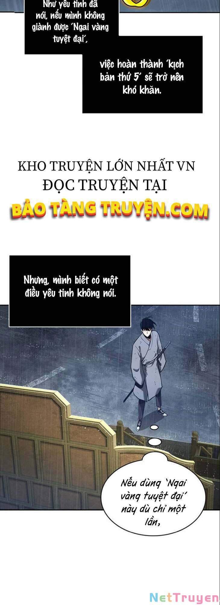 Trang 47