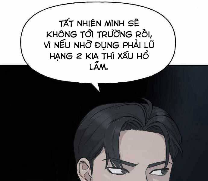 Trang 246