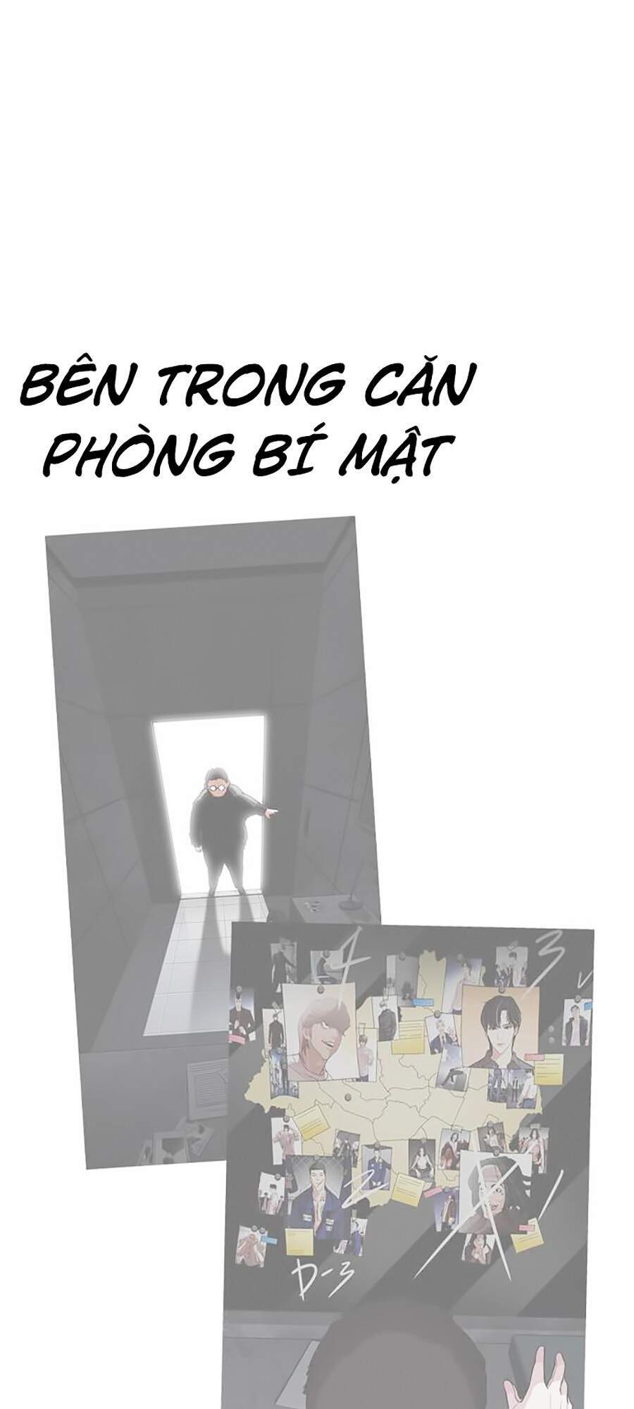 Trang 131