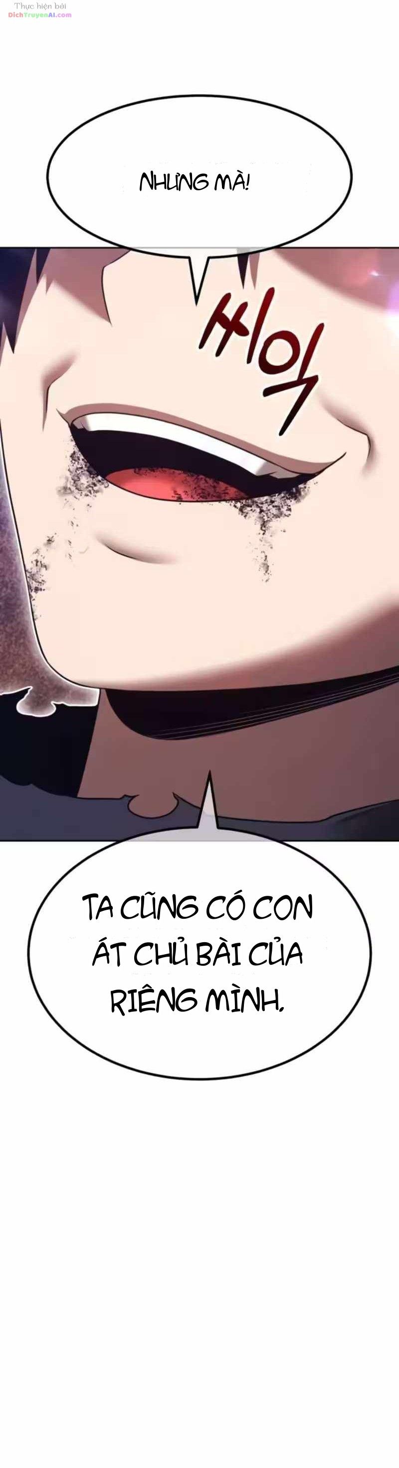 Trang 157