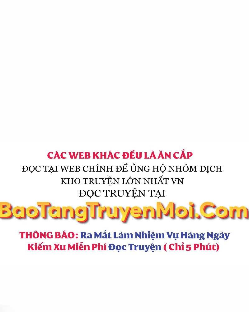 Trang 224
