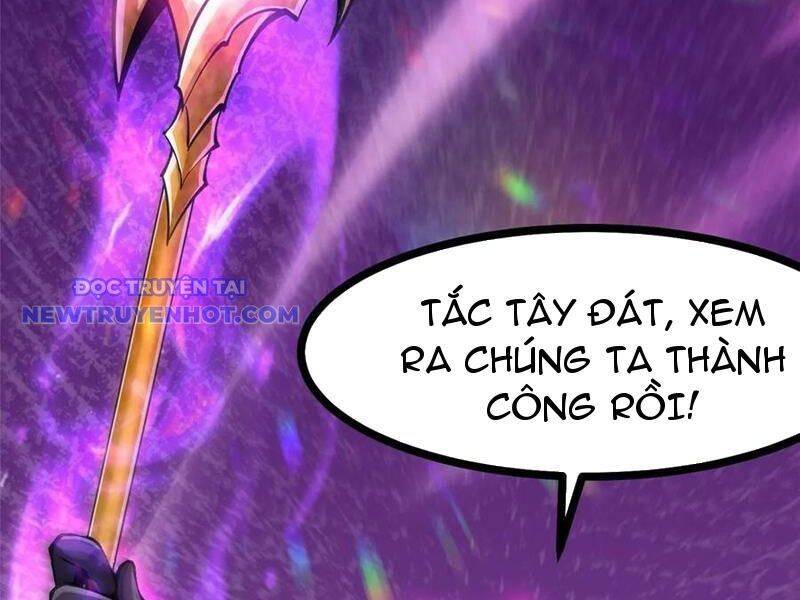 Trang 177