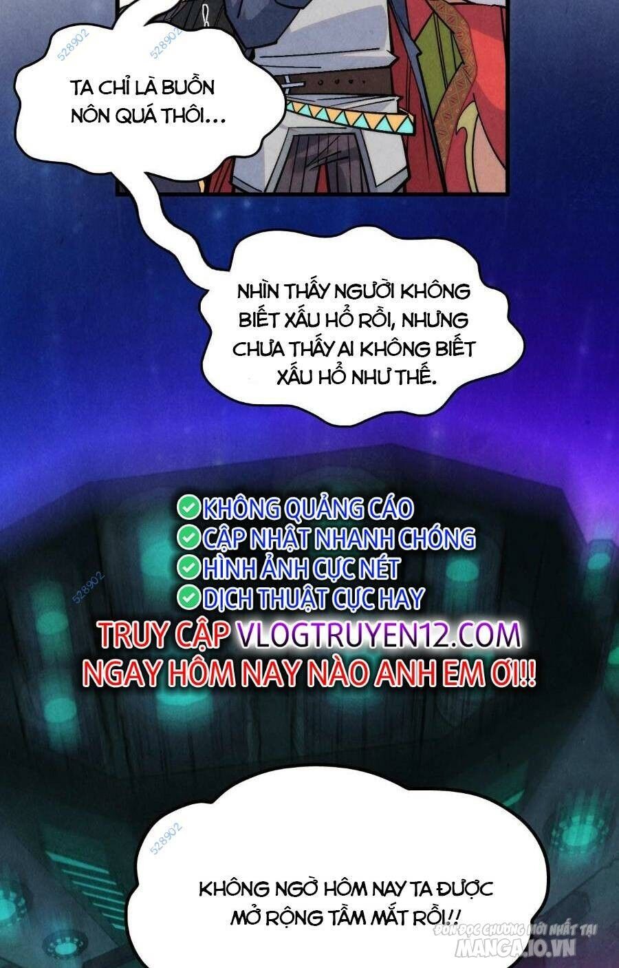 Chương 286 - trang 15