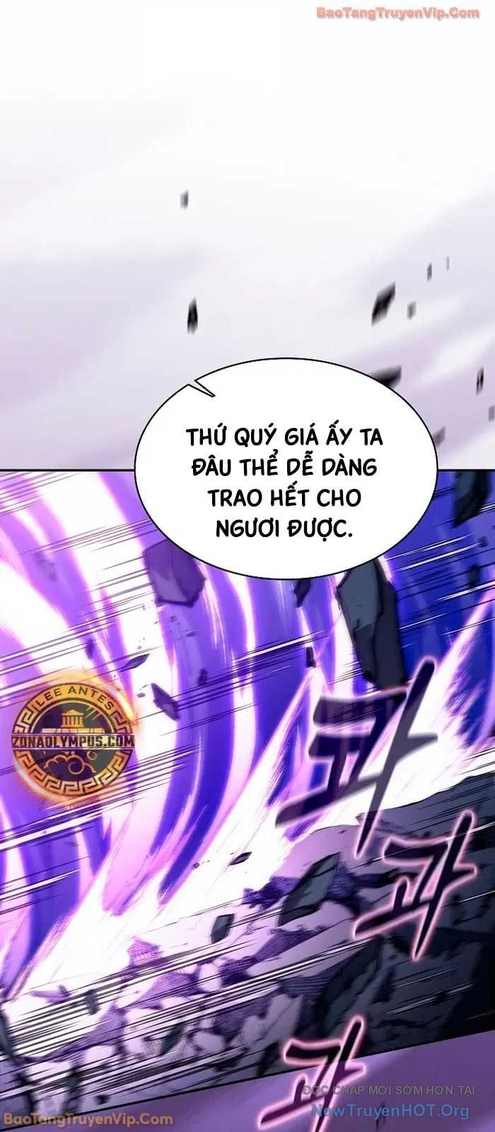 Trang 107
