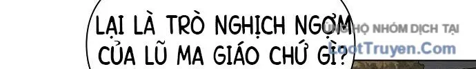 Chương 249 - trang 362
