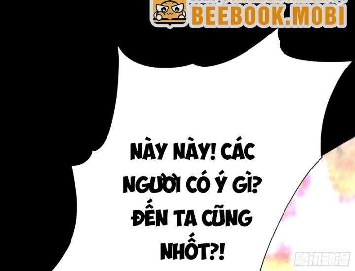 Trang 134