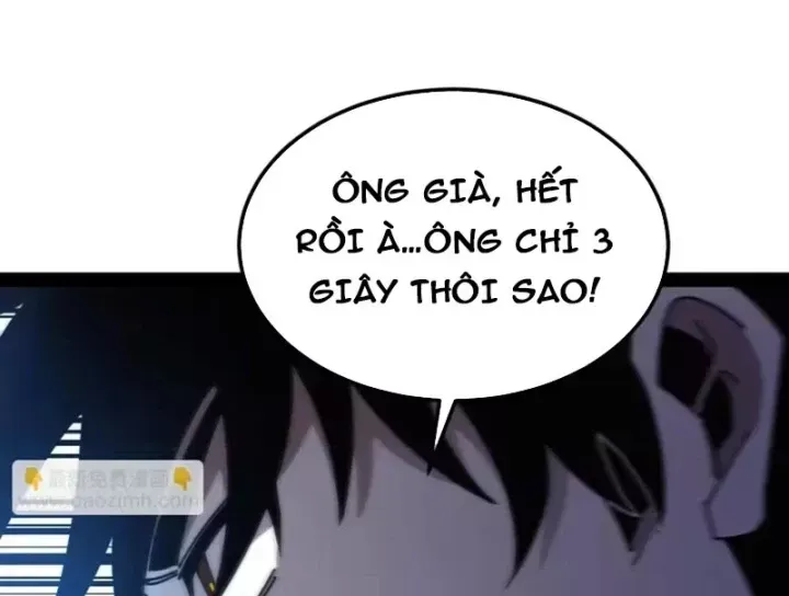 Trang 69