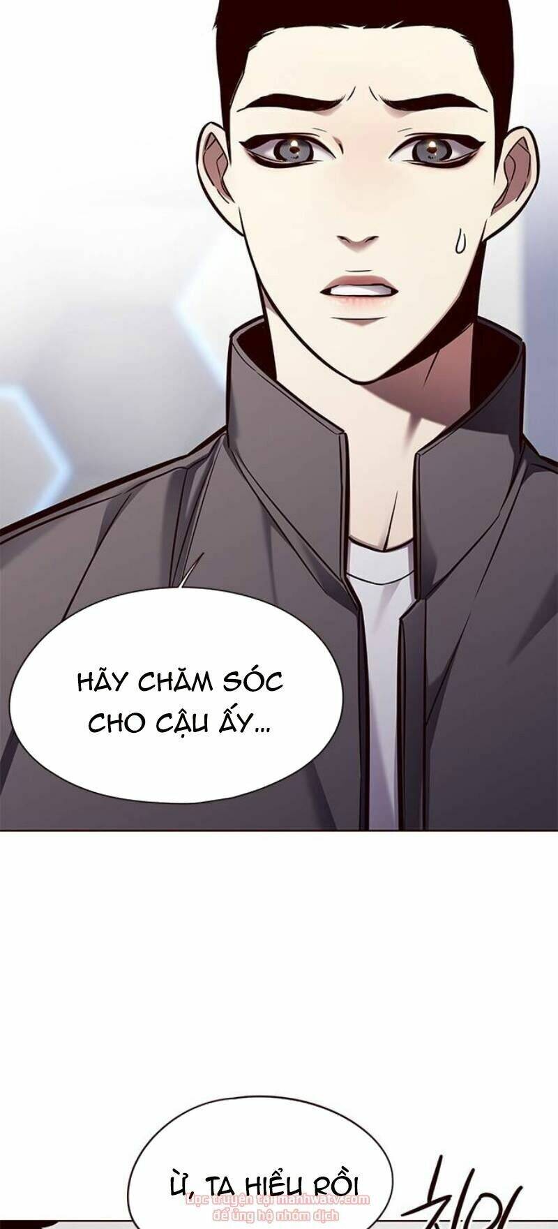 Chương 131 - trang 7