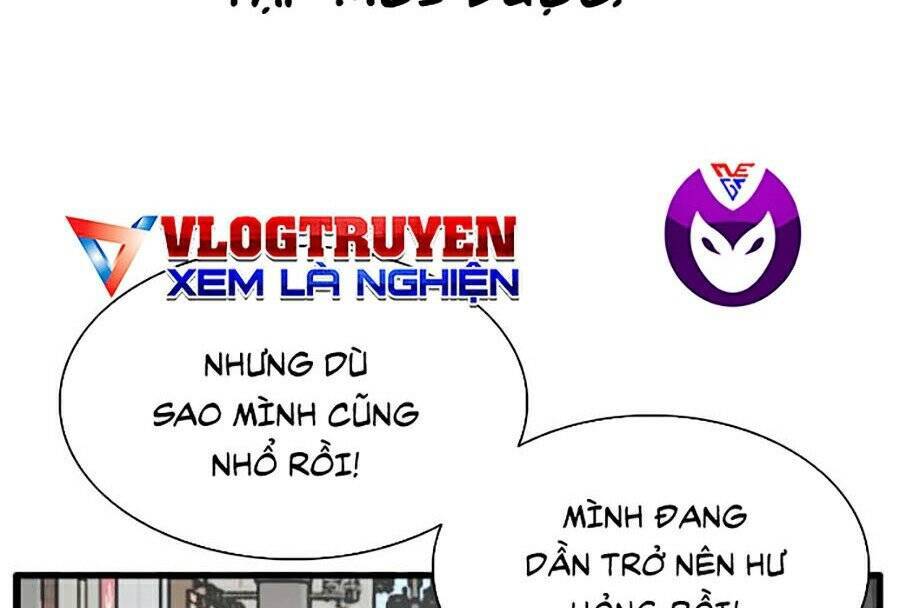 Trang 128