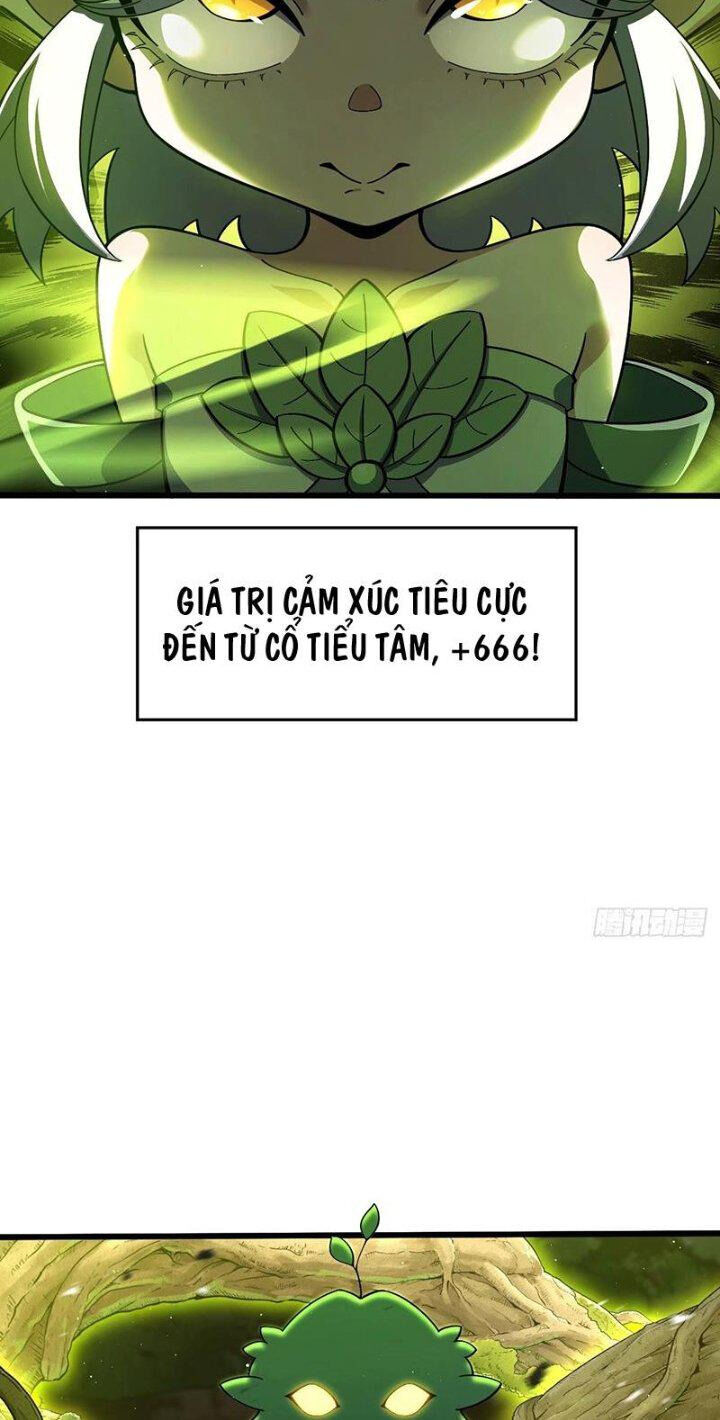 Chương 738 - trang 26