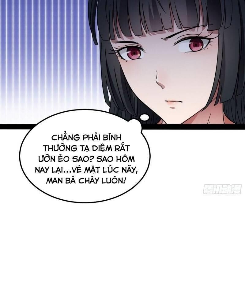 Trang 60