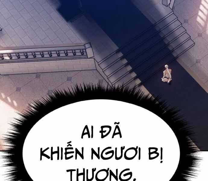 Trang 126