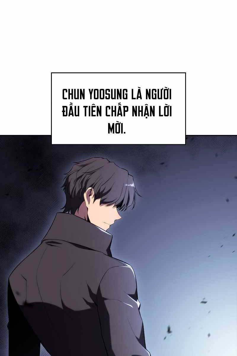 Trang 69