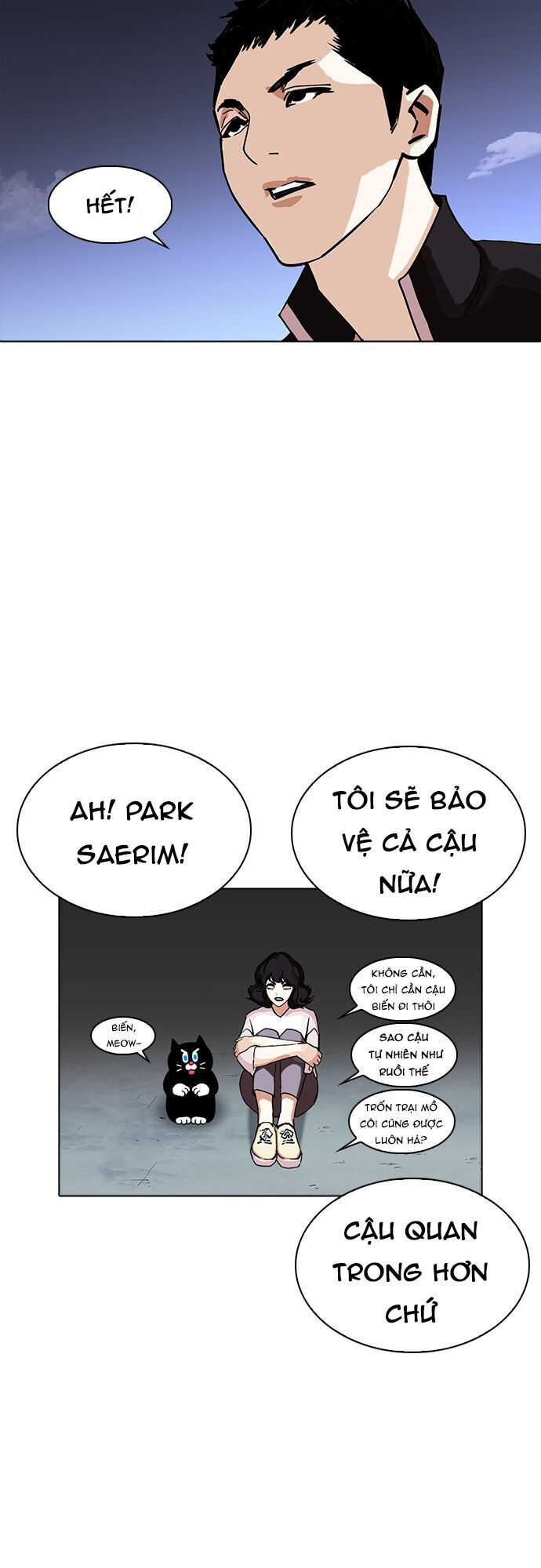Trang 74