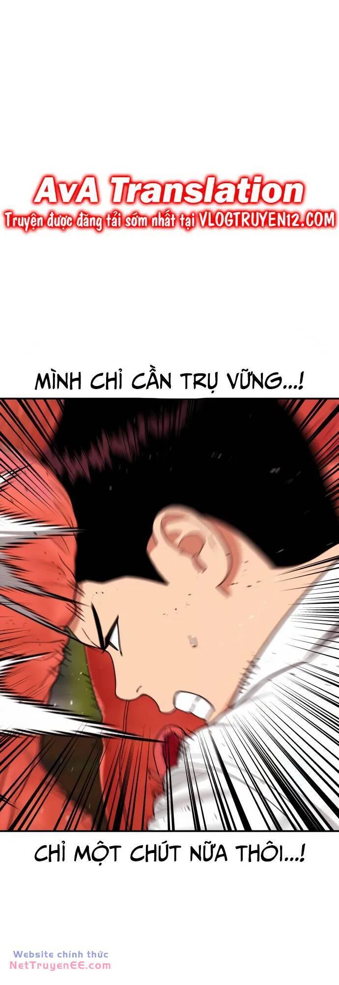 Trang 60