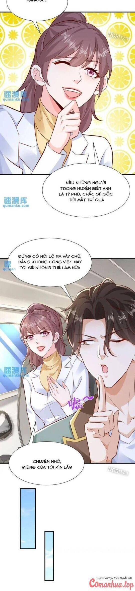 Trang 8