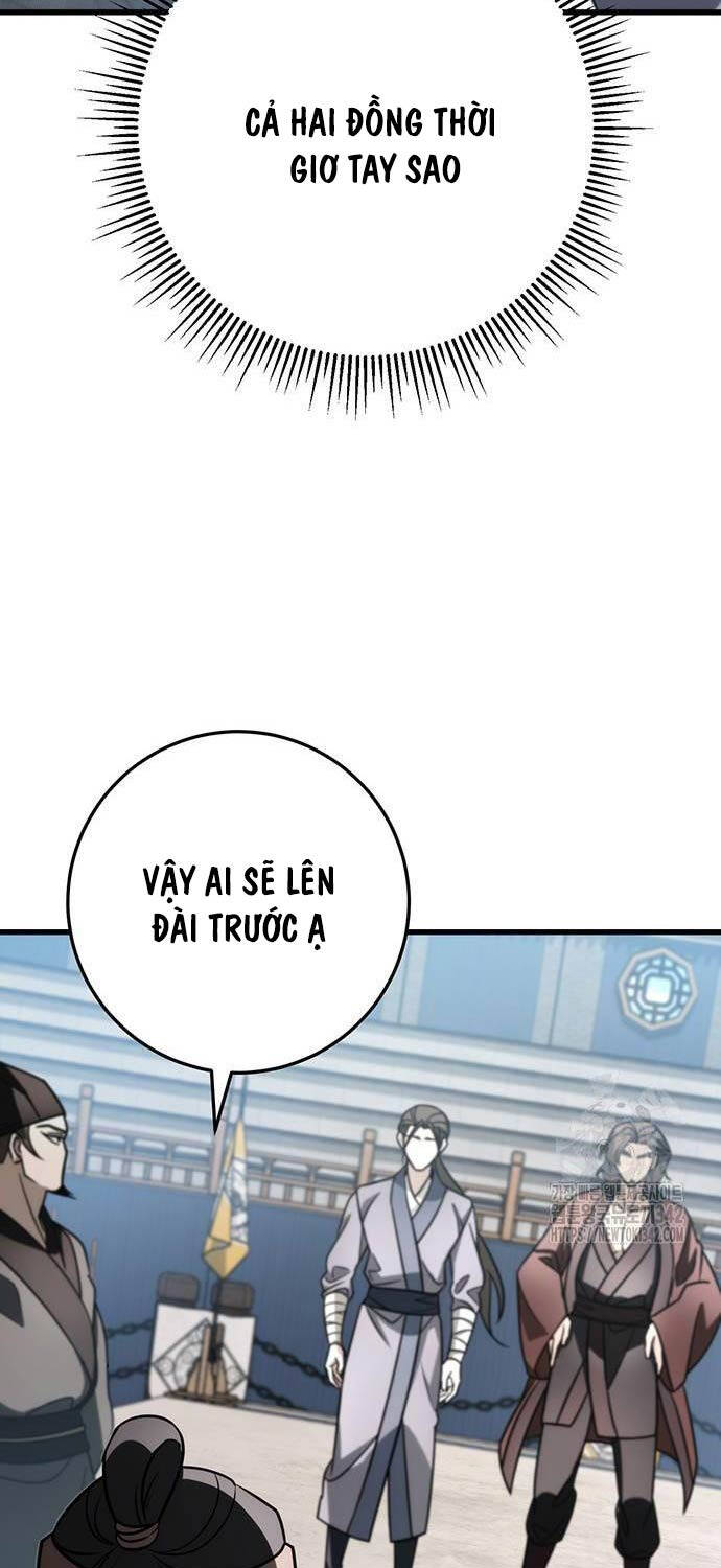 Trang 69