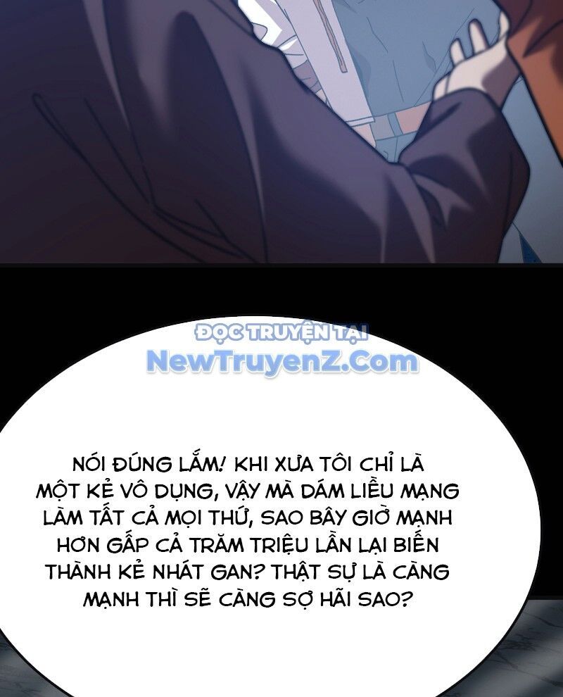 Trang 84