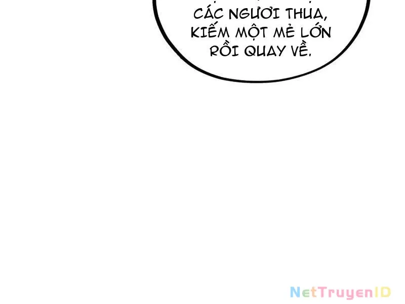 Chương 402.9 - trang 87