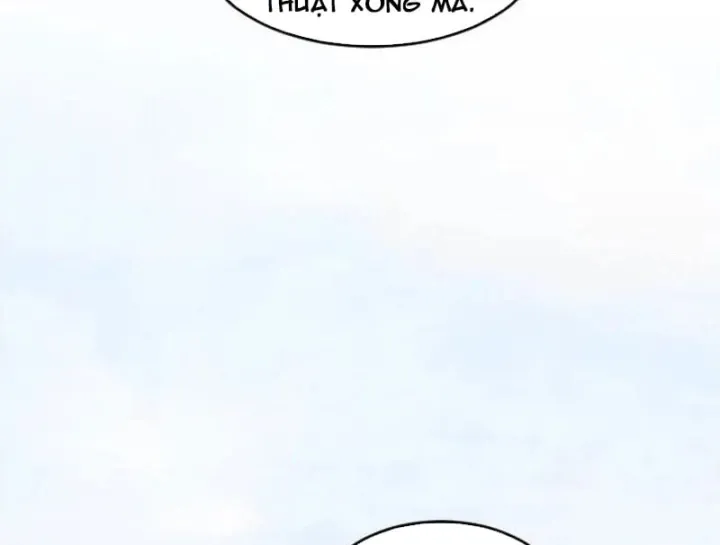 Chương 50 - trang 124