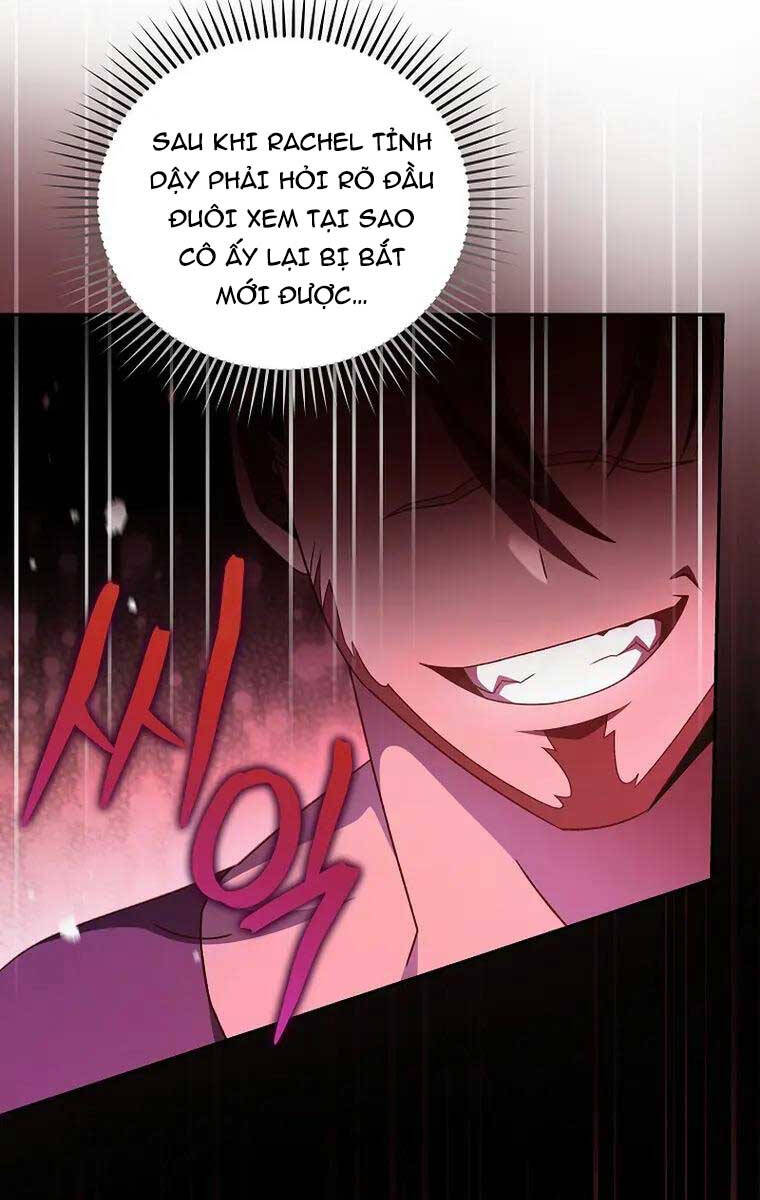 Trang 110
