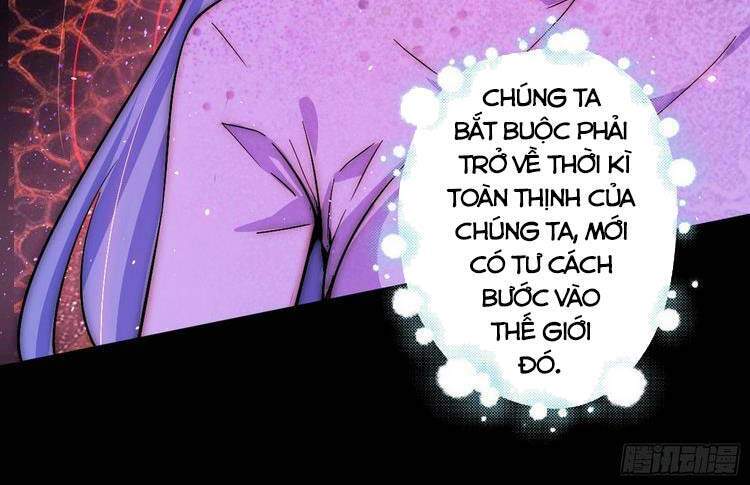 Trang 62