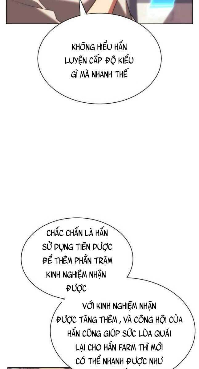 Trang 106