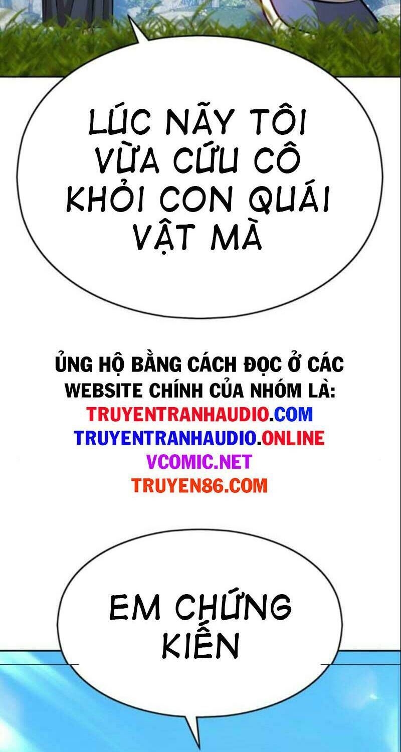 Trang 97