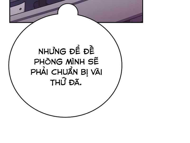 Trang 186