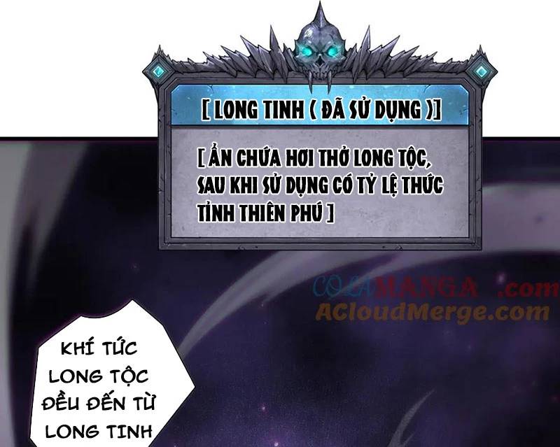 Trang 80