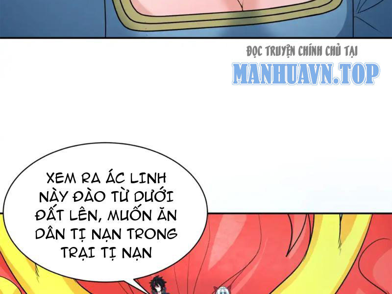 Trang 61