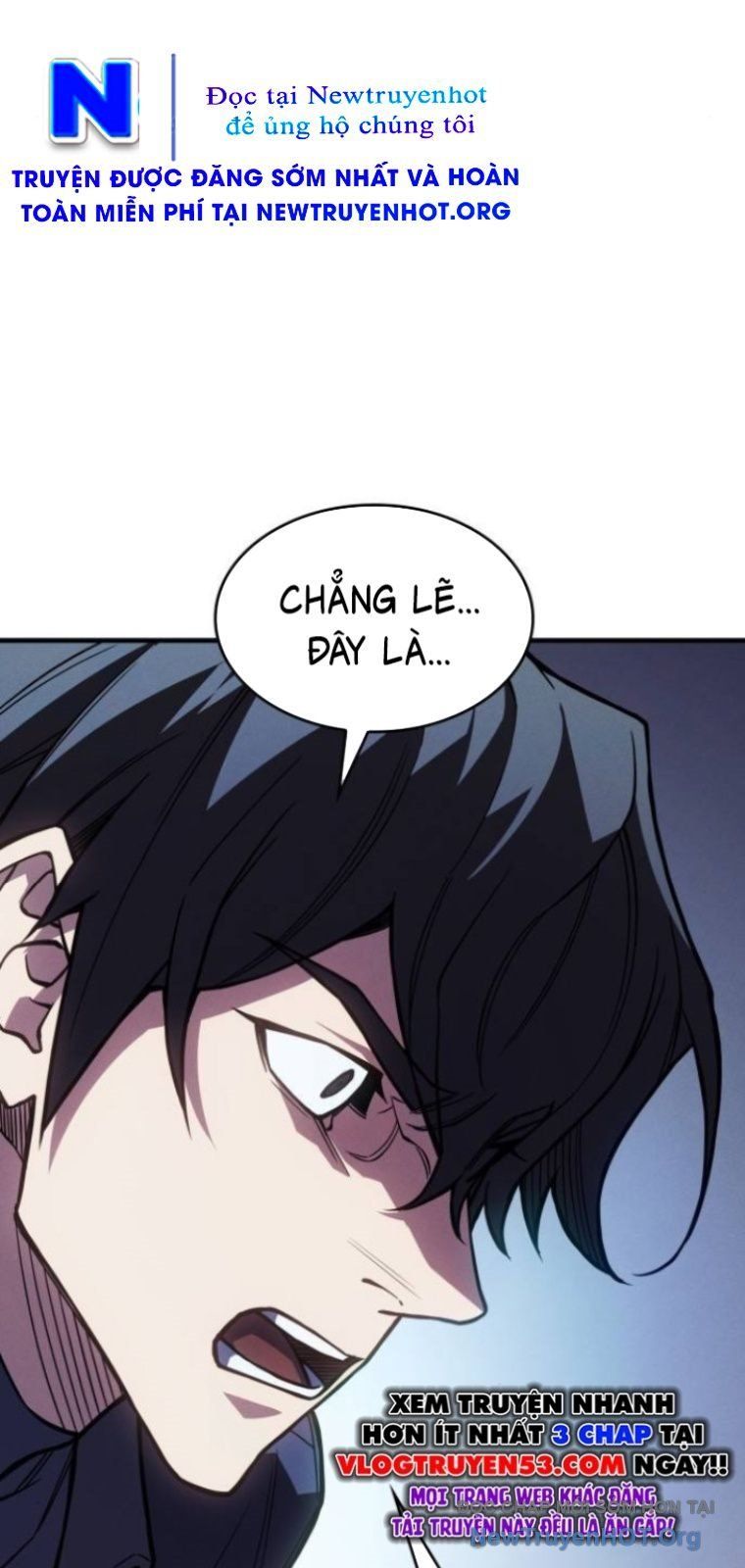 Trang 104