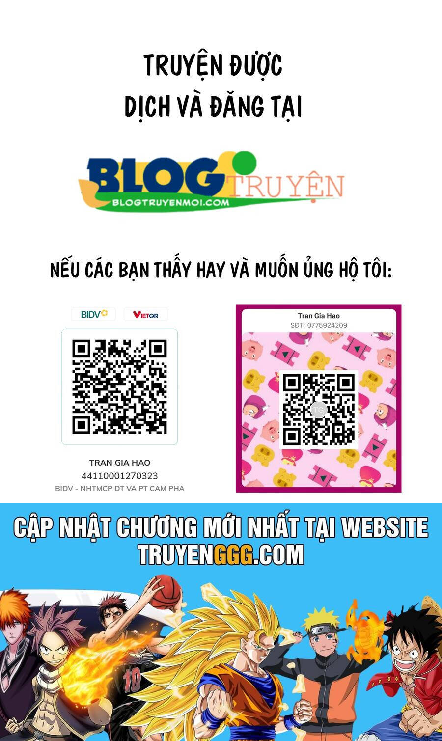 Chương 36 - trang 10