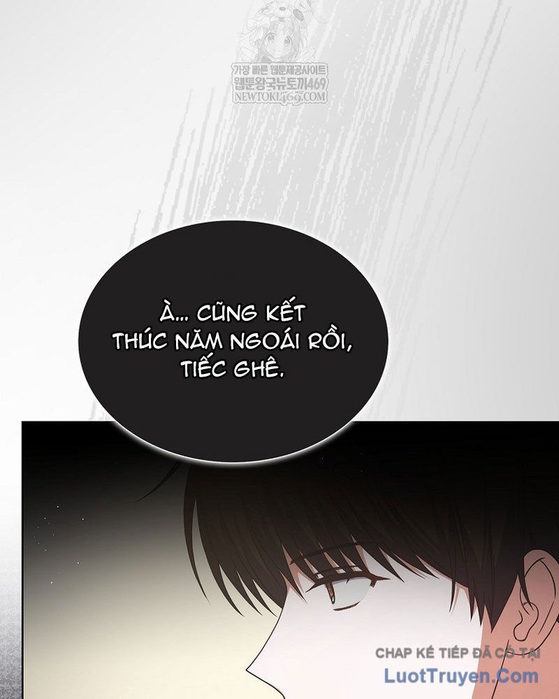 Trang 91