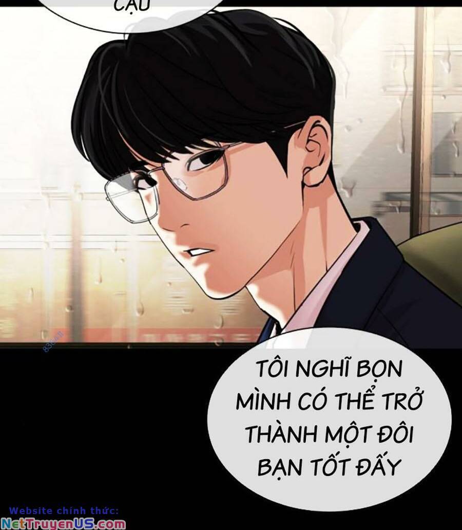Trang 66