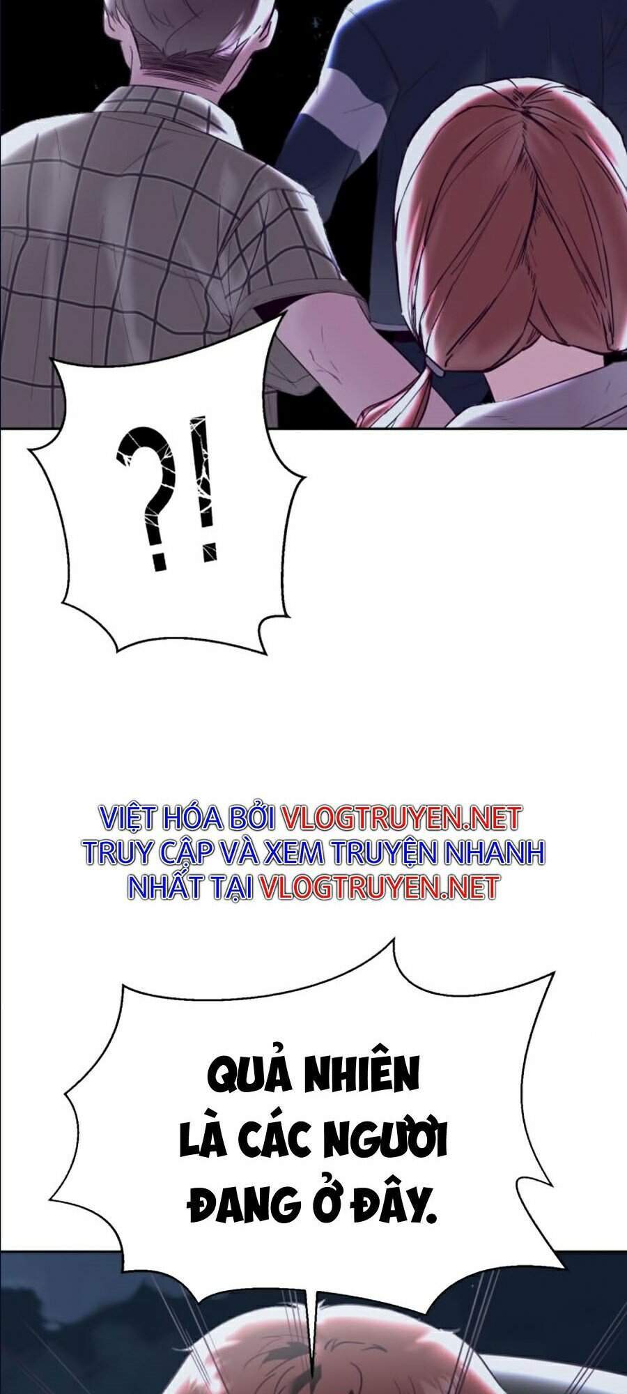 Trang 123